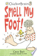 Chick_and_Brain___smell_my_foot_